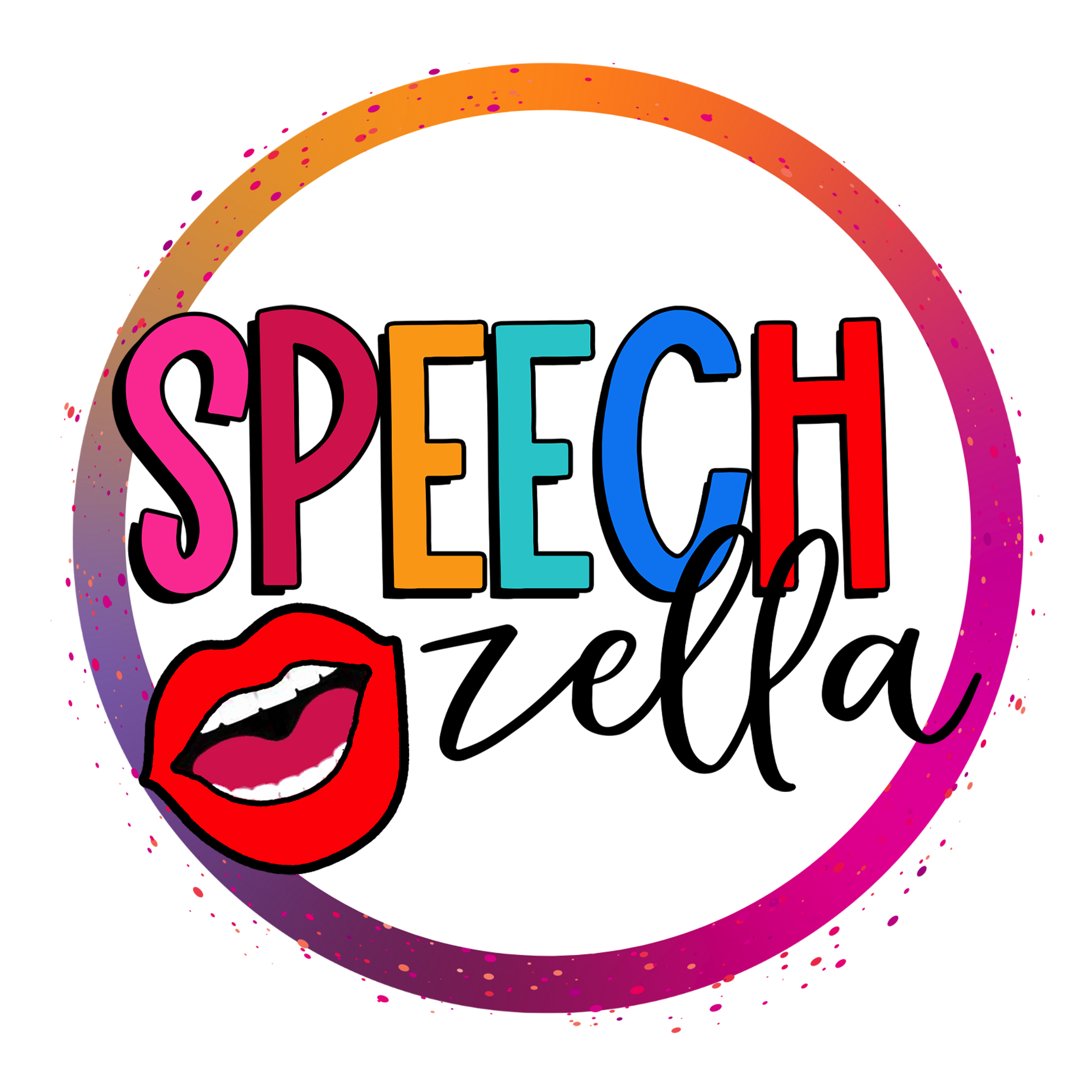 zbrescher logo