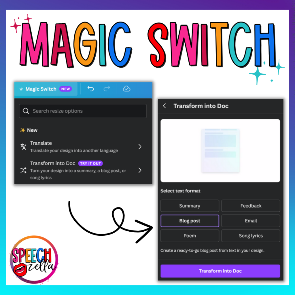 Can I Edt a Video in Canva
