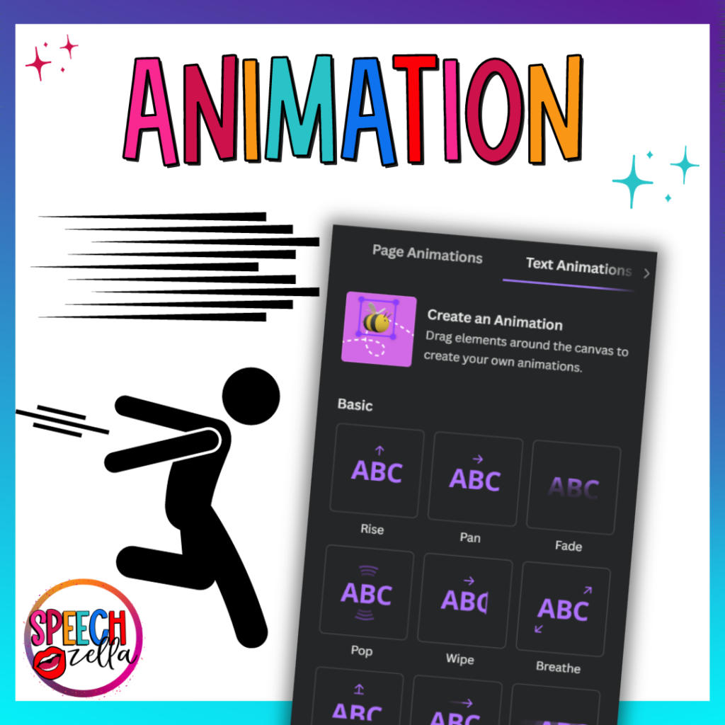 Is Canva good for videos