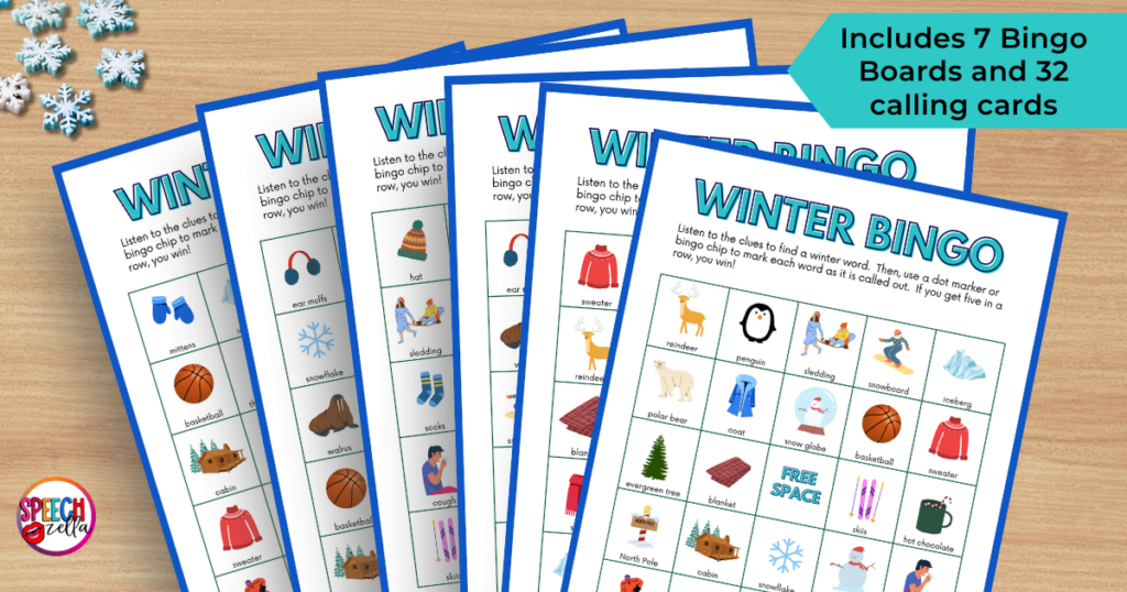 winter-bingo-free-printable