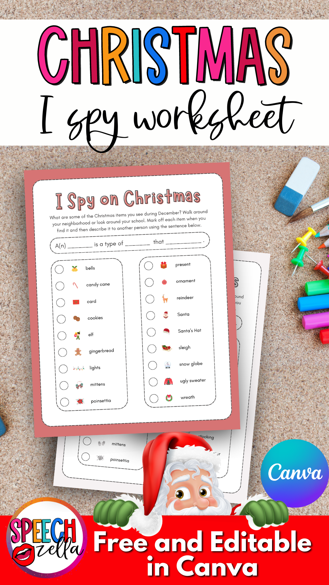 winter-i-spy-worksheet-free-printable-speechzella