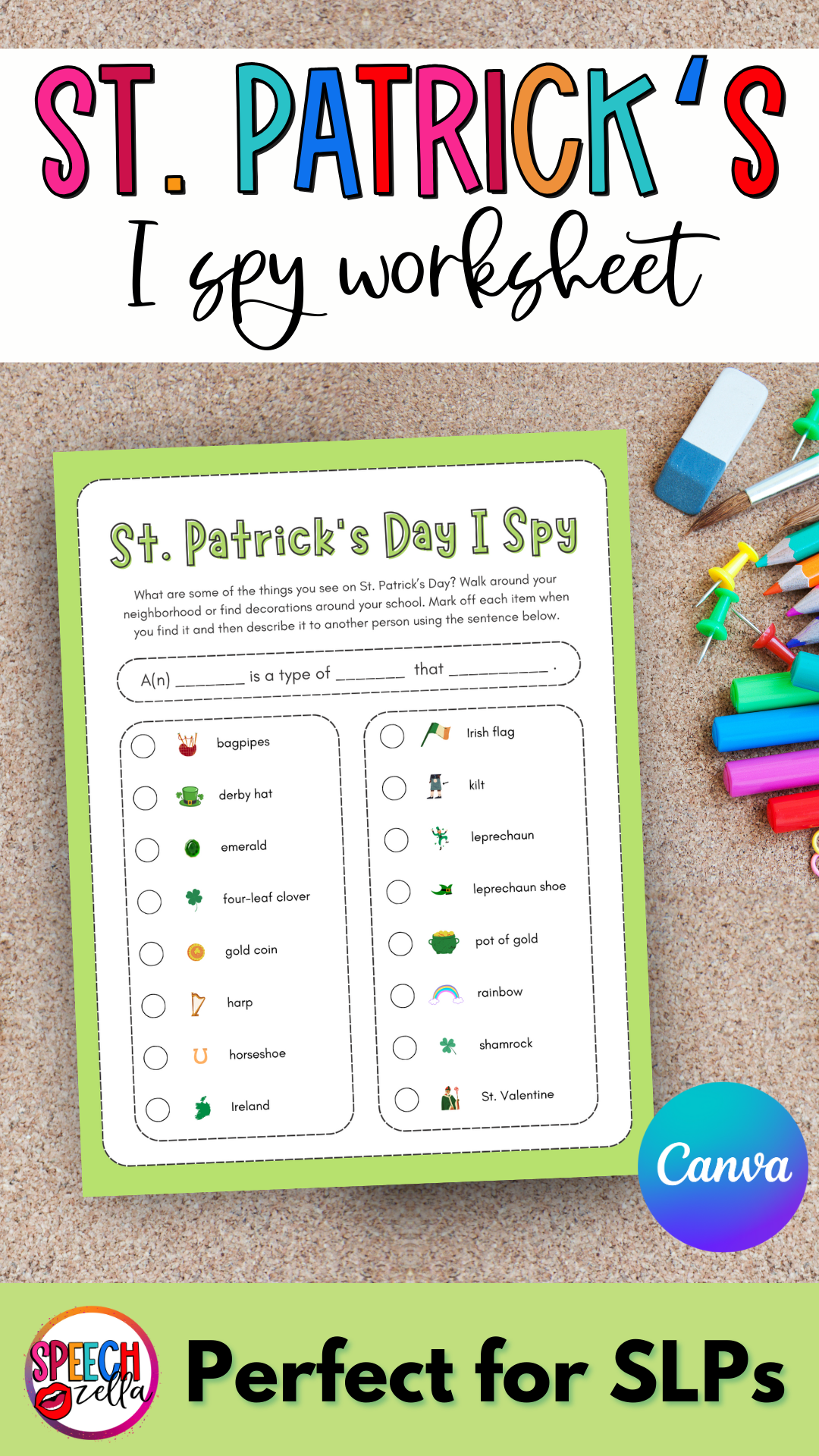 winter-i-spy-worksheet-free-printable-speechzella