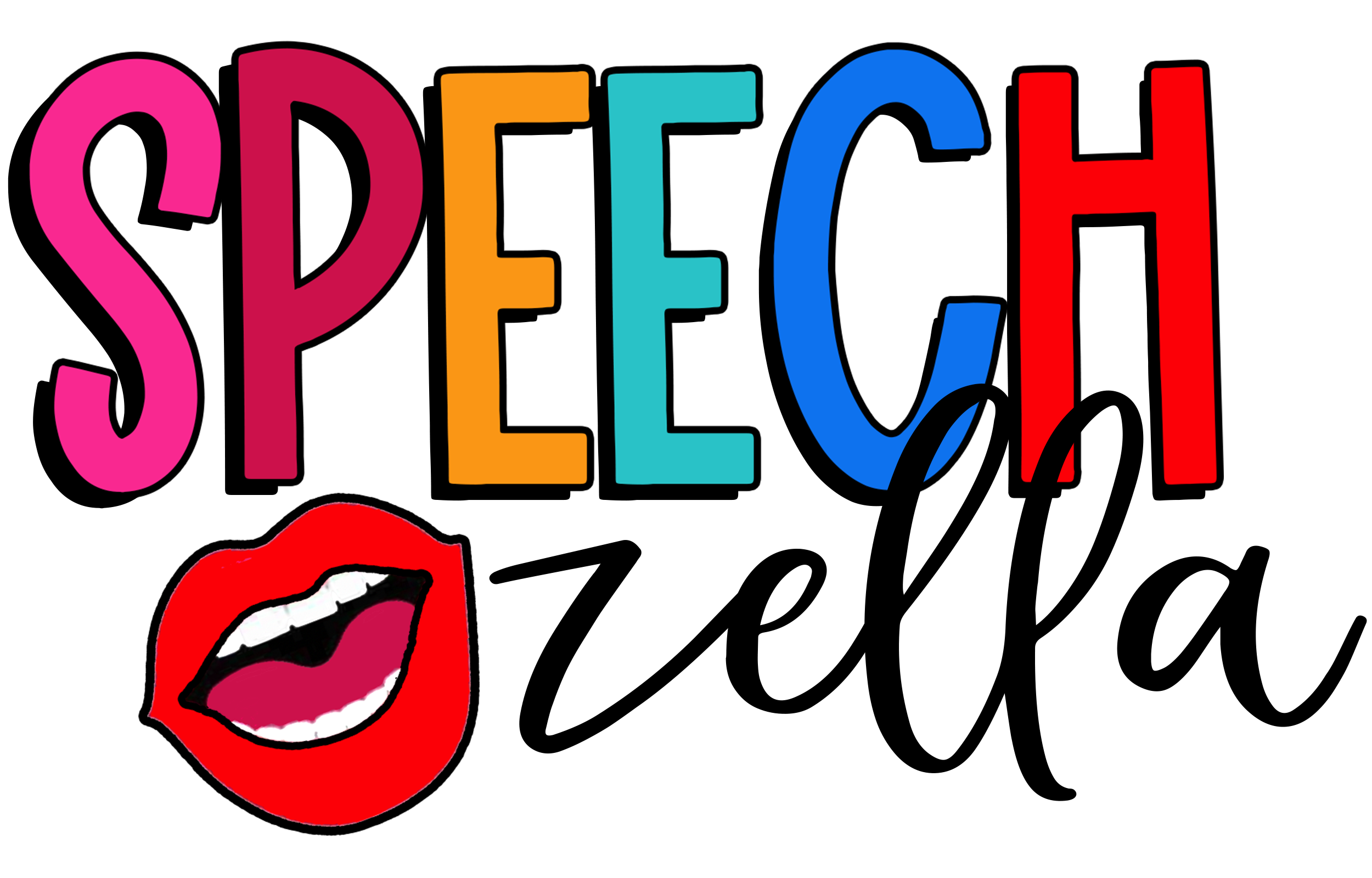 Speechzella