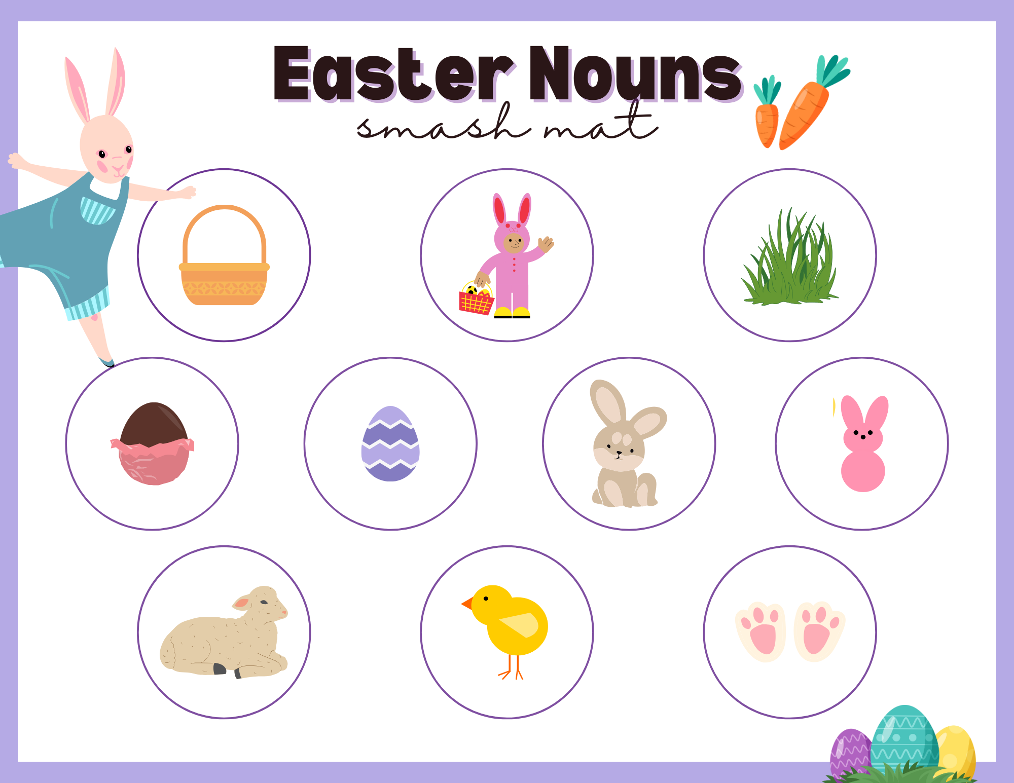 easter-smash-mat